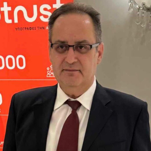 ΝΙΚΟΣ ΛΕΟΝΤΙΔΗΣ